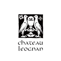 Vignobles Miecaze - Château Léognan logo - Similar company to So-Stratège