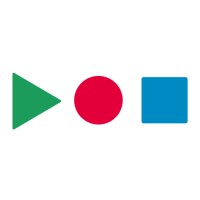 ONELIFE LEADERSHIP logo - Similar company to World Class Academy