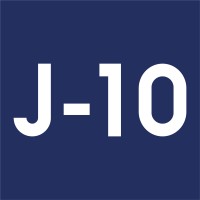 PROYECTOS Y REFORMAS J 10 S.L.U. logo - Similar company to Interiorismo G27