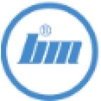 BM Servis s.r.o. logo - Similar company to Informační Systém Qi – Qi Group A. S.