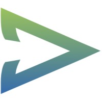 Crewvector logo - Similar company to Tiller Technical