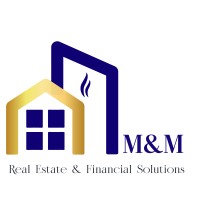 M&M inmobiliaria logo - Similar company to Wanabi