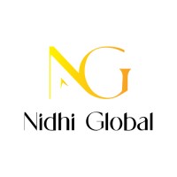 Nidhi Global logo - Similar company to Dhatri Housing Projects