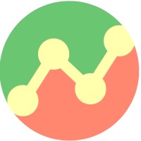 Nimble Clinical Research logo - Similar company to Wiseyak Inc.