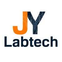 JY Labtech logo - Similar company to Accesys Solutions