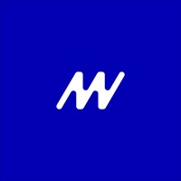 Navalt logo - Similar company to Oceanix