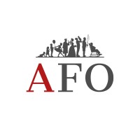 Aurelius Family Office logo - Similar company to Cs United Associates, Inc