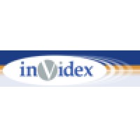 Invidex