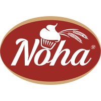 NOHA.Page.Officiel logo - Similar company to Skyweb Technologies Ltd