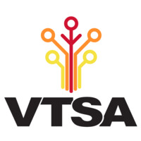 Volunteer Technology Services Australia logo - Similar company to Volunteer West