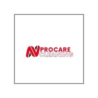 Procare logo - Similar company to Saadco Group