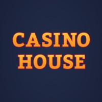 Casino House logo - Similar company to Casino Affiliate Programs