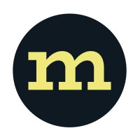 Maestro Agency | Education and Academic Affairs logo - Similar company to Paramount Study