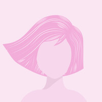 She Helps Her logo - Similar company to Pike+Pham Pr & Marketing