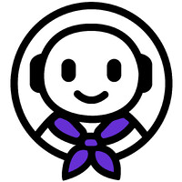 AI Scouts logo - Similar company to Apex Polymer Corp.