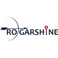 Rojgar Shine logo - Similar company to Haptic Labs Private Limited