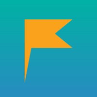 Freewa - Free Water Project
