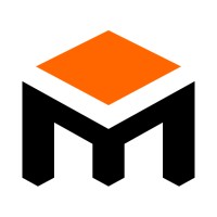 JMAC Scaffolding Ltd logo - Similar company to Jmac Group