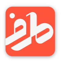 inTaraf mobile App logo - Similar company to Mashoom