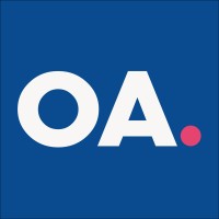 Onderwijs Academie logo - Similar company to Wis