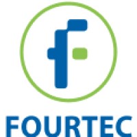 Fourtec - Fourier Technologies logo - Similar company to Fourier Technologies