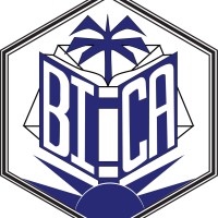 The Bahamas Institute of Chartered Accountants (BICA) logo - Similar company to Executive Financial Solutions