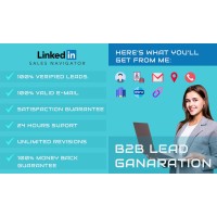 Accounting Associate- Remote logo - Similar company to Debit Credit Virtual Assistant (Va)