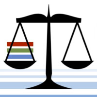 Levelbar