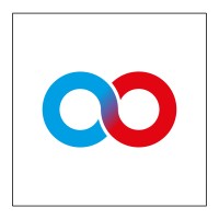 Coolmax Group Of Companies logo - Similar company to Tia Engineering