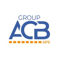 APS Group ACB logo - Similar company to Elmitech