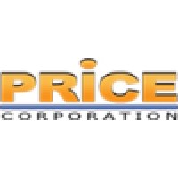 Price Corporation