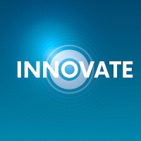 Augusta University'S Innovate