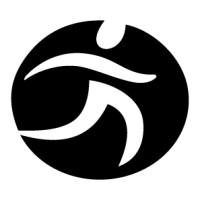 Cerebral Palsy Sporting and Recreation Association logo - Similar company to Ahlg