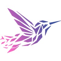 Gajera IT Solutions logo - Similar company to Smartnanotubes Technologies