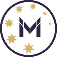 MİRYILDIZ MÜHENDİSLİK İNŞAAT TİCARET İTHALAT VE İHRACAT LİMİTED ŞİRKETİ logo - Similar company to Miryıldız