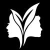 Avataar Skincare Technologies logo - Similar company to Avataar