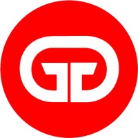 GamerGreatness logo - Similar company to Gamecom