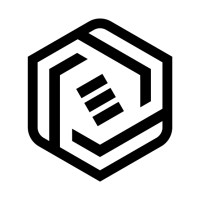 Etrexio logo - Similar company to Clevergig
