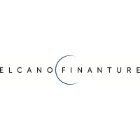 Elcano Finanture logo - Similar company to Cdi Global Iberia