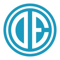 Rochelle LeCavalier | Douglas Elliman logo - Similar company to Prmg Eastern Division