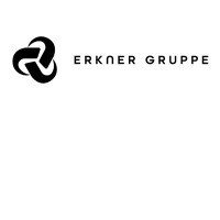 Erkner Gruppe