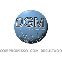Dgm Sistemas Lda
