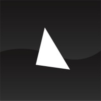 Trysail logo - Similar company to Spearhead Veteran Services