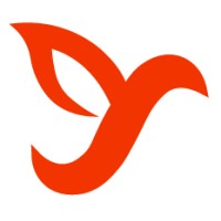 Lycosa logo - Similar company to Autoconvert