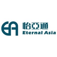 Eternal Asia (S) Pte. Ltd. logo - Similar company to Aurcore Technology