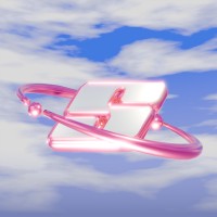 SIGNALS logo - Similar company to Closes & Corres