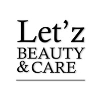 Let'z Beauty & Care