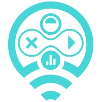 Objet Connecte.Net