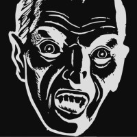 Vampire Studies Association logo - Similar company to Sonicmessenger Llc
