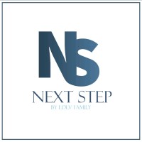 NEXT STEP By EDLV Family logo - Similar company to Le Moulin